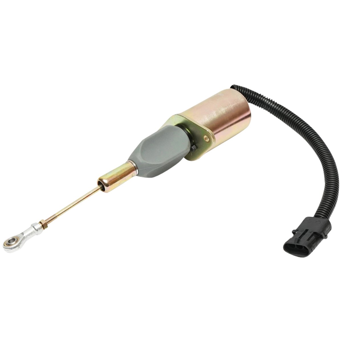 Opritor pompa injectie pentru John Deere RE53560